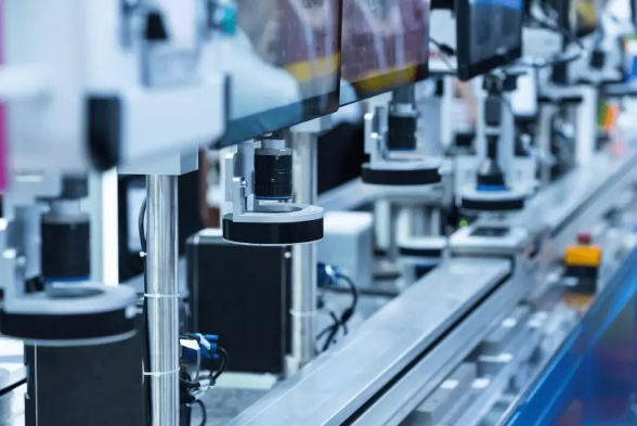 1635220687643092.png 工業機器視覺相比人工的優勢.png