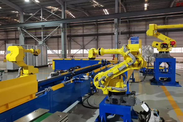 1637561776220551.png 機器視覺的應用領域.png